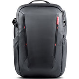 Mochila PGYTECH OneMo Lite 22L - Preto