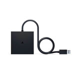 Adaptador Sony PlayStation®VR2 para PC- Preto