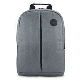Mochila para Portátil Hama Genua 15,6 Cinzento