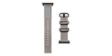 Bracelete UAG Apple Watch 40in/38in Nato