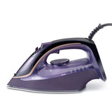 Ferro de Engomar Flama 5389FL