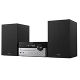 Sistema Micro Bluetooth Philips M4205