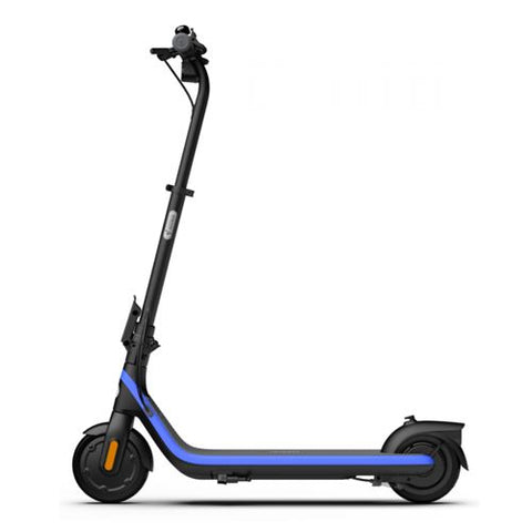 Trotinete Elétrica Segway Ninebot KickScooter C2 Pro E