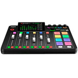 Mesa Rodecaster Pro II Rode