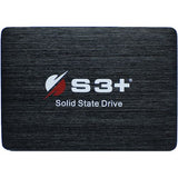 Disco Interno SSD S3+ - 480GB