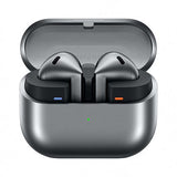 Auriculares True Wireless Bluetooth Samsung Galaxy Buds 3 - Grafite