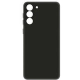 Capa 4-OK Slim Colors para Samsung Galaxy S22 - Preto