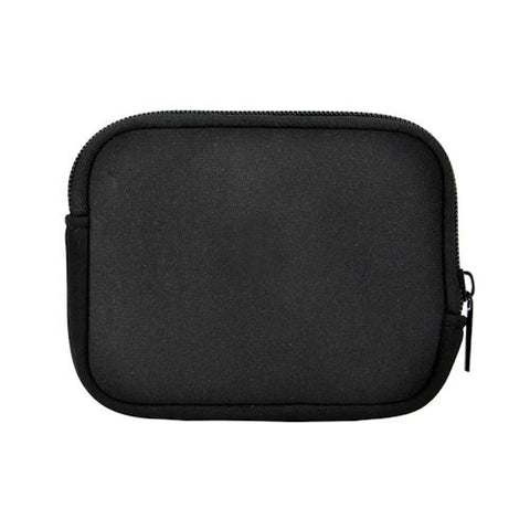 Bolsa para Discos Rígidos ITWORKS Neoprene 2.5' | Preto