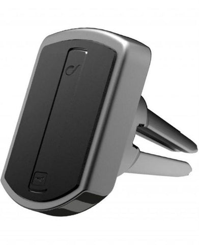 Suporte Smartphone Cellularline para Automóvel Magnético Handy Force Drive