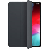 Capa Tablet Puro Apple iPad Pro de 12,9 Booklet Icon Preto