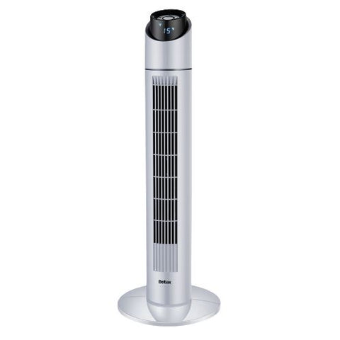 Torre de Ventilação Beltax BTF-4027 90Cm