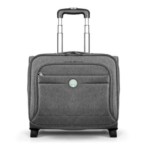 Mala Trolley Port Designs Yosemite ECO 15.6