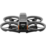 Drone DJI Avata 2 Fly More Combo (3 Baterias)