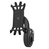 Suporte de guiador T'nB Urban Moov para bicicleta e trotinete