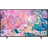 Smart TV Samsung 65'' QLED UHD 4K 65Q60BA