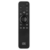 Comando Remoto One For All URC 1110 para Apple TV