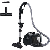 Aspirador sem Saco Hoover HP410H 011