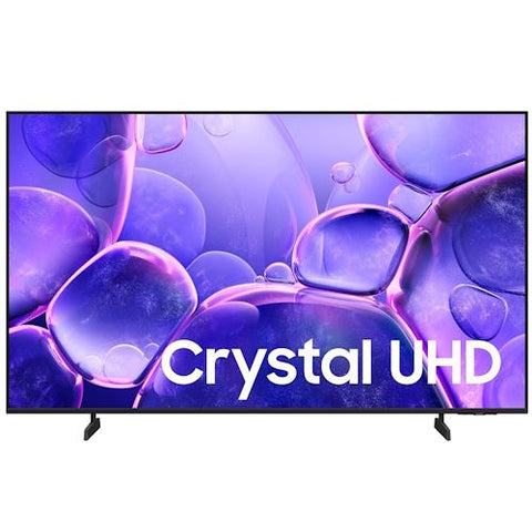 Smart TV Samsung 85
