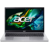 Computador Portátil Acer Aspire 3 15 A315-44P | 15,6'' | Ryzen™ 5 5500U | 16GB | 512GB SSD