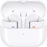 Auriculares True Wireless Bluetooth Samsung Galaxy Buds 3 Pro - Branco