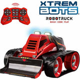 Robotruck
