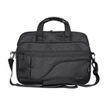 Mala para Portátil Trust Sydney 16- Preto