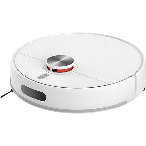 Aspirador Robot Xiaomi S40 - Branco