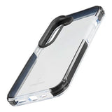Capa Cellularline Samsung Galaxy A54 5G Tetra Force Strong Guard Transparente