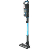 Aspirador Vertical Hoover H-Free 500 Plus HF522STP