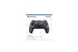 Comando PS5 DualSense (PS5/PC/Mac/Bluetooth) - Grey Camouflage