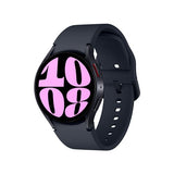Smartwatch Samsung Galaxy Watch6 LTE 40mm - Preto