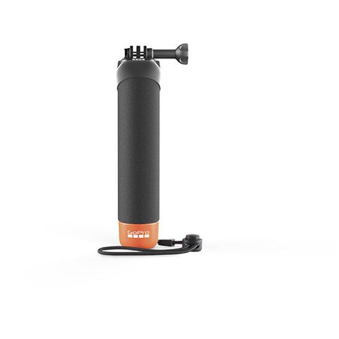 Pega Flutuante GoPro The Handler