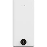 Termoacumulador Bosch TR4501T 70 DERB | 57L