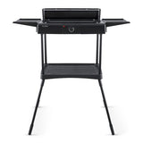 Grelhador Barbecue Flama 4161FL 2000W