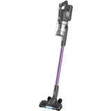 Aspirador Vertical Proline HANDYPOWER25
