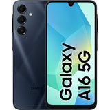 Samsung Galaxy A16 5G - 128GB - Preto