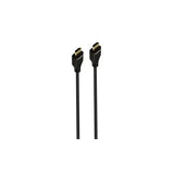 ACCSUP CABO HDMI 2.1 8K 3M