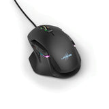 Rato Gaming Hama uRage Reaper 900 Morph 16000DPI