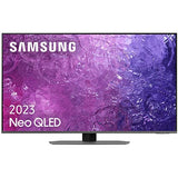 Smart TV Samsung 50 Neo QLED UHD 4K 50QN90C - 127cm