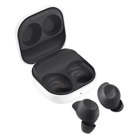 Auriculares True Wireless Samsung Galaxy Buds FE- Grafite