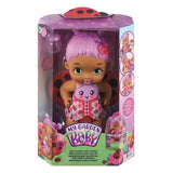 Bebés My Garden Baby - Envio Aleatório