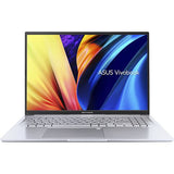 Computador Portátil Asus Vivobook F1605ZA-52ALHDSB | 16 | I5-1235U | 16GB | 512GB SSD