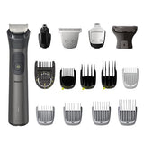 Multigroom Philips Series 7000 MG7950/15