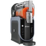 Máquina de Granizados Ninja FS301EU - Preto