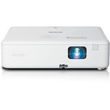 Projetor Epson CO-W01