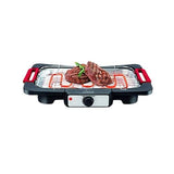 Grelhador Ufesa Rodeo Grill BB6020 2000W