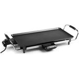 Grelhador Tristar BP2965 2000W