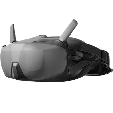 Óculos DJI Goggles N3 para DJI Neo/Avata 2