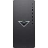 Desktop Gaming Victus by HP 15L TG02-0091np | GeForce RTX™ 4060 | AMD Ryzen™ 7 5700G | 32GB | 1TB SSD