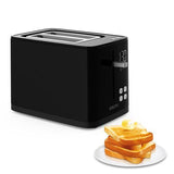 KRUPS KH641810 TORRADEIRA SMART'N L